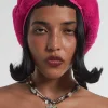 Brat Beret