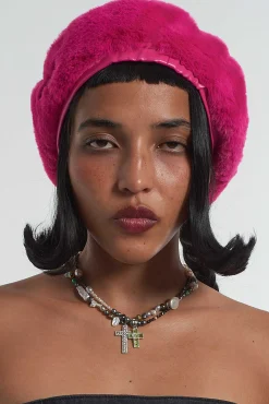 Brat Beret