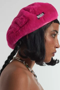 Brat Beret