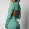 Breeze Mini Dress