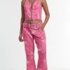 Candy Top