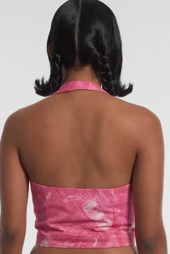Candy Top