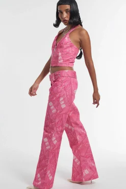 Candy Top