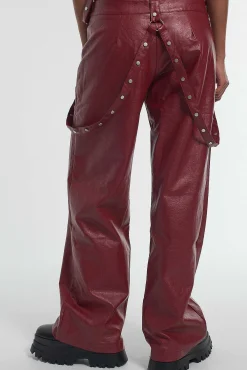 Chalice Pants