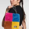 Cutie Fur Grab Bag