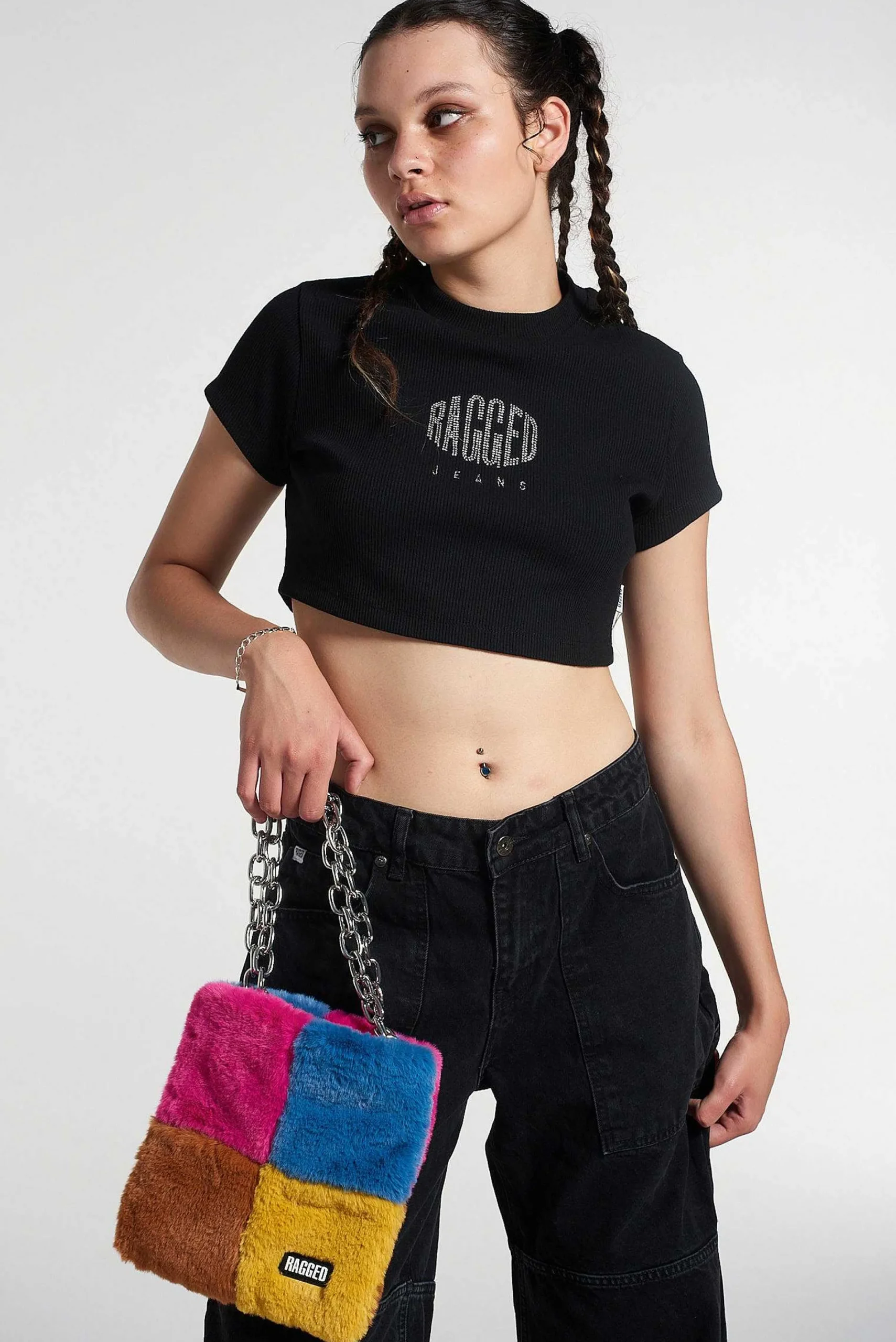 Cutie Fur Grab Bag