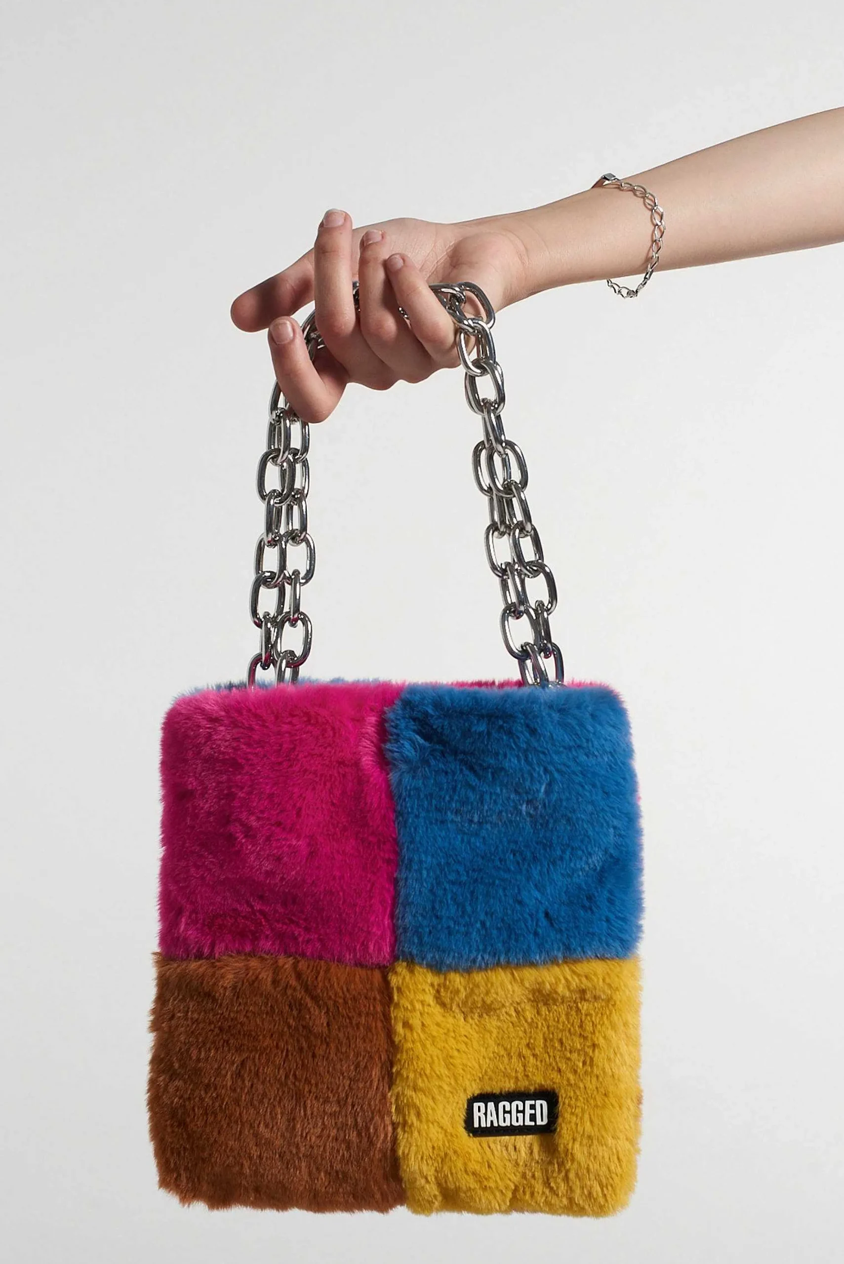 Cutie Fur Grab Bag