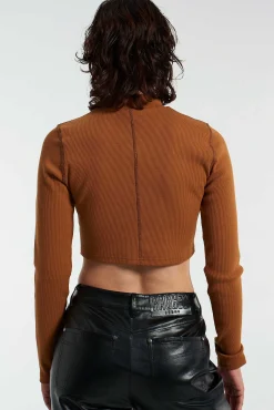 Distiller Top