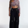 Doll Top
