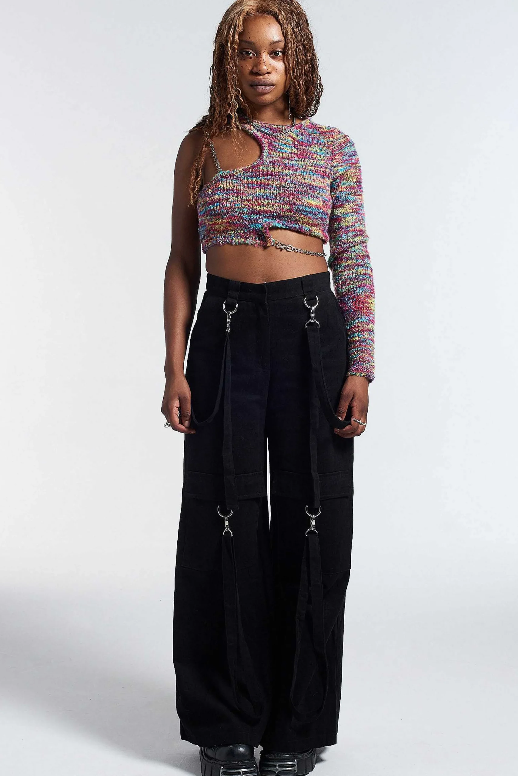 Doll Top