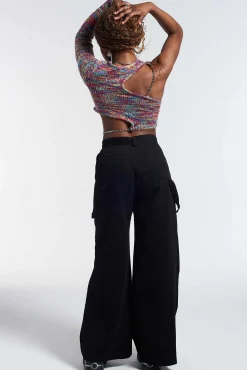 Doll Top