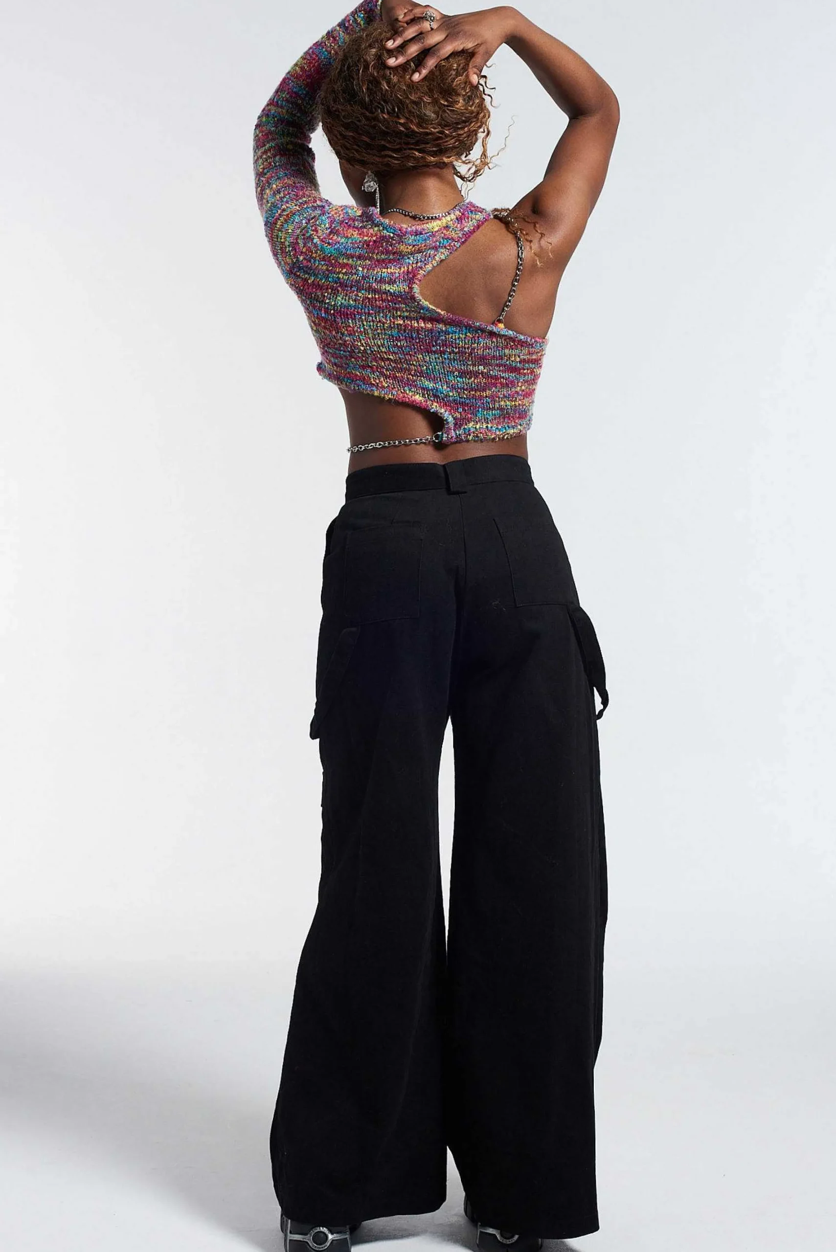 Doll Top