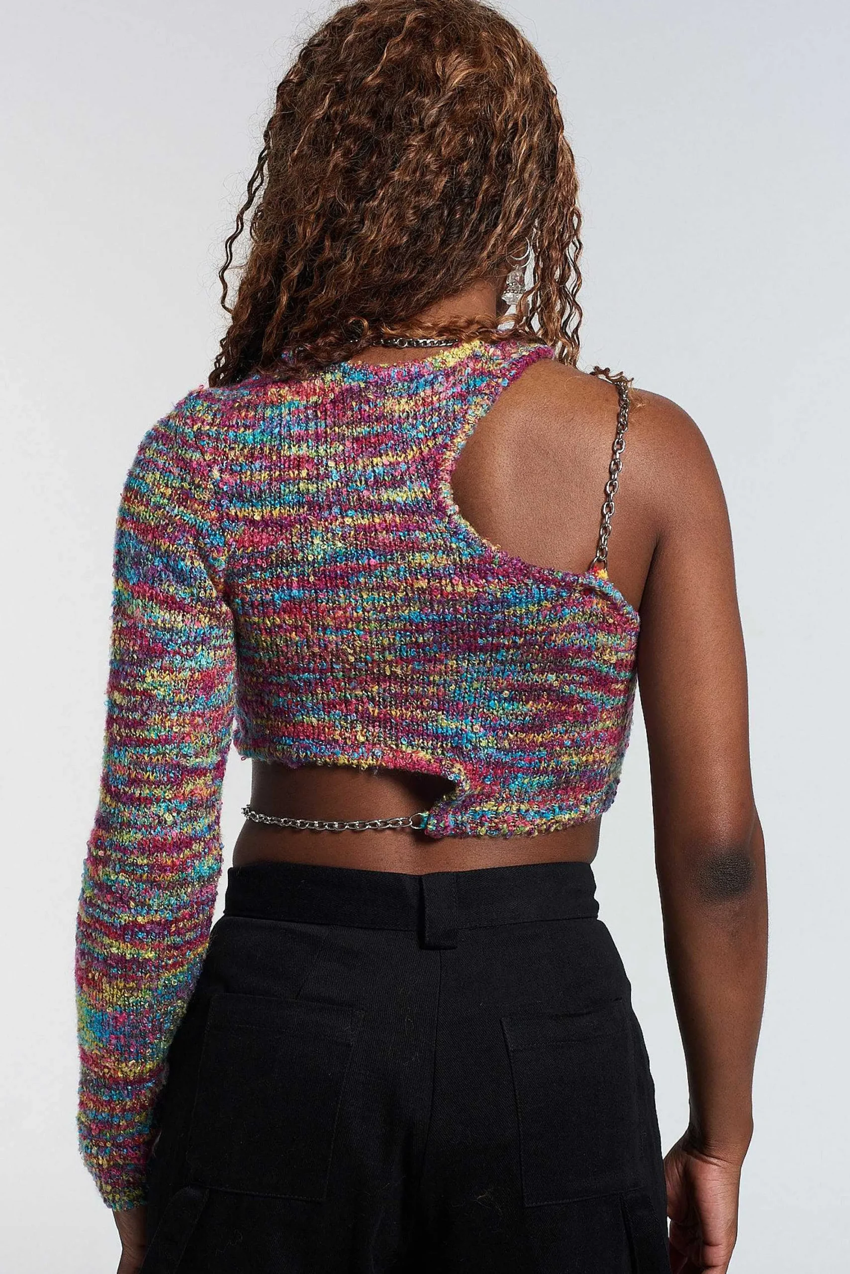 Doll Top
