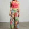 Dolly Knitted Pant