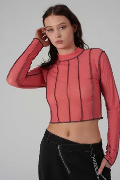 Dorm Tee