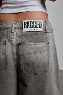 Fader Overdye Release Jean