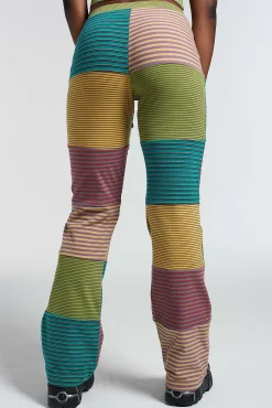 Feelgood Trouser