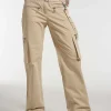 Field Drill Pants