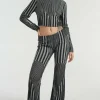 Gabba Top