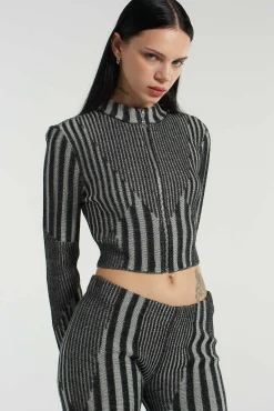 Gabba Top