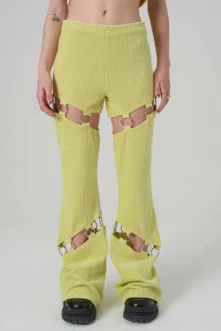 Glacier Pant