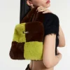 Grouch Grab Bag