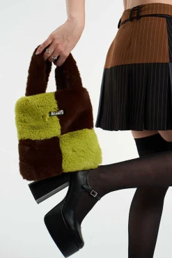 Grouch Grab Bag
