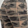 Hearsay Straight Leg Pant