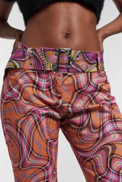 Joni Trousers