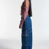Menace Top