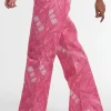 Molly Pants