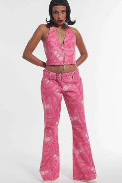 Molly Pants