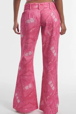 Molly Pants