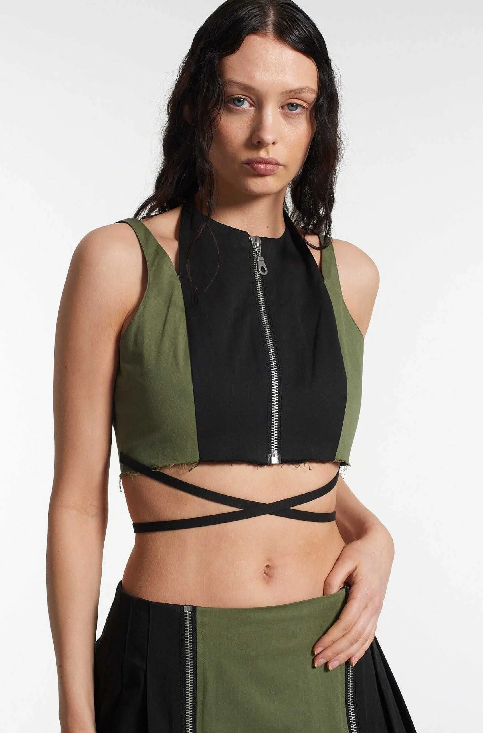Myth Top