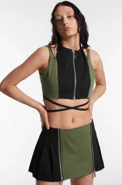Myth Top