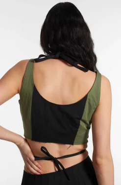 Myth Top