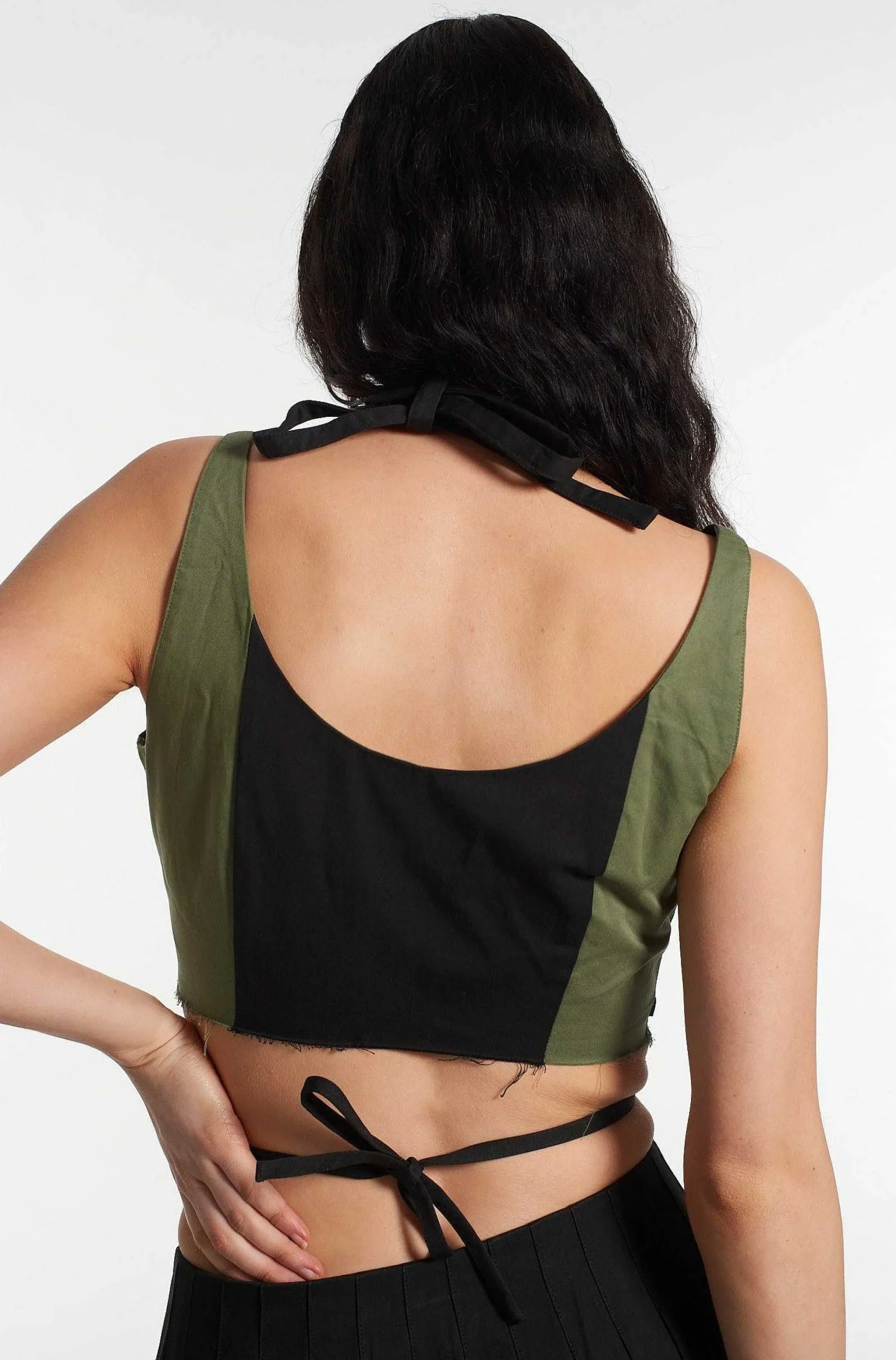 Myth Top
