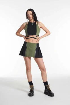 Myth Top
