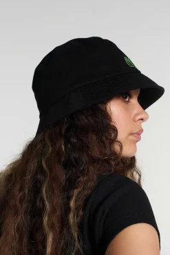 Nightfall Drill Bucket Hat