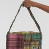 Rebellion Bag