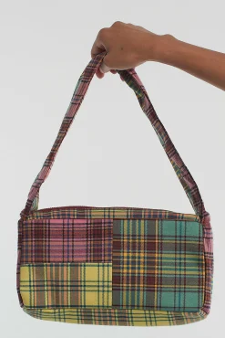 Rebellion Bag