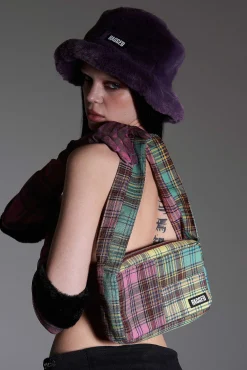 Rebellion Bag