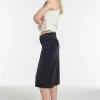 Release Short Black