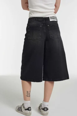 Release Short Black