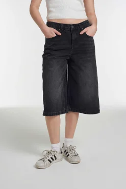 Release Short Black