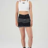 Rogue Short