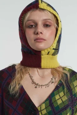 Rowdy Balaclava