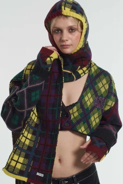 Rowdy Balaclava