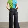 Seen Tee