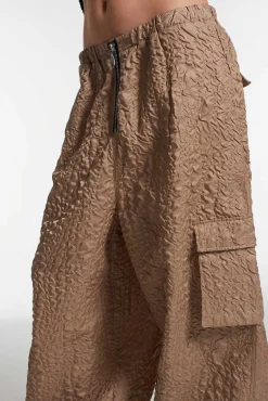 Storm Parachute Pants